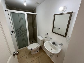Departamento en Venta Ubicado en Avenida Aquiles Serdán número 690, Departamento 419,Pueblo Santo Domingo,Azcapotzalco