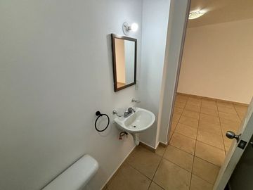 Departamento en Venta Ubicado en Avenida Aquiles Serdán número 690, Departamento 419,Pueblo Santo Domingo,Azcapotzalco
