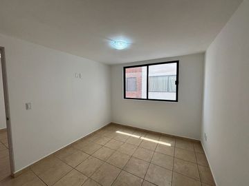 Departamento en Venta Ubicado en Avenida Aquiles Serdán número 690, Departamento 419,Pueblo Santo Domingo,Azcapotzalco