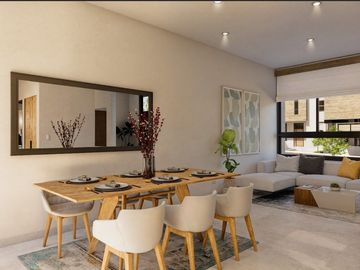 Casa en venta Zibatá, Querétaro