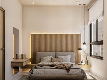 Casa en venta Zibatá, Querétaro