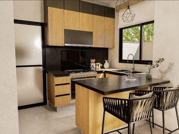 Casa en venta Zibatá, Querétaro