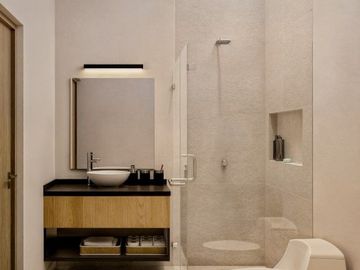 Casa en venta Zibatá, Querétaro