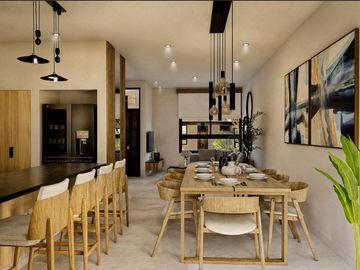 Casa en venta Zibatá, Querétaro