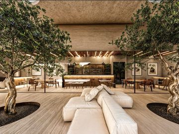 Casa en venta Zibatá, Querétaro