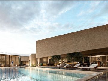 Casa en venta Zibatá, Querétaro