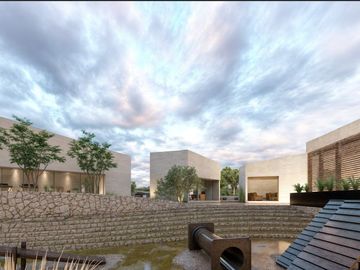 Casa en venta Zibatá, Querétaro