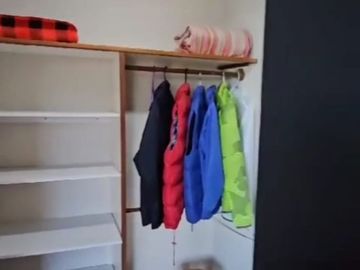 VENDO CASA CAMPESTRE RIONEGRO OJO DE AGUA
