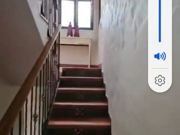 VENDO CASA CAMPESTRE RIONEGRO OJO DE AGUA