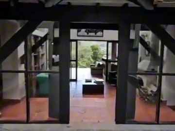 VENDO CASA CAMPESTRE RIONEGRO OJO DE AGUA