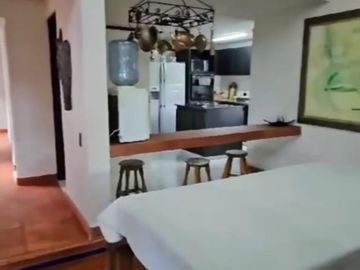 VENDO CASA CAMPESTRE RIONEGRO OJO DE AGUA