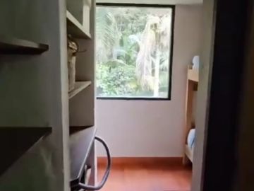 VENDO CASA CAMPESTRE RIONEGRO OJO DE AGUA