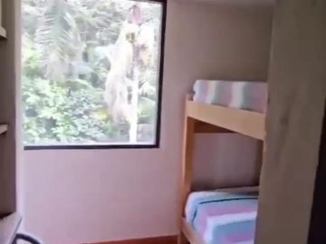 VENDO CASA CAMPESTRE RIONEGRO OJO DE AGUA