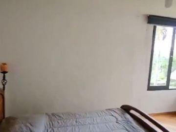 VENDO CASA CAMPESTRE RIONEGRO OJO DE AGUA
