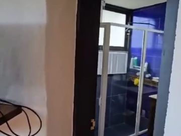 VENDO CASA CAMPESTRE RIONEGRO OJO DE AGUA