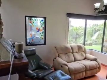 VENDO CASA CAMPESTRE RIONEGRO OJO DE AGUA