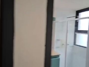 VENDO CASA CAMPESTRE RIONEGRO OJO DE AGUA