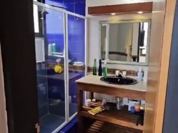 VENDO CASA CAMPESTRE RIONEGRO OJO DE AGUA