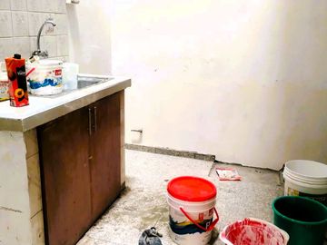 Venta De Local Comercial Frente Al Ministerio De Marina La Perla