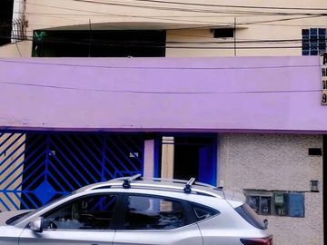 Venta De Local Comercial Frente Al Ministerio De Marina La Perla
