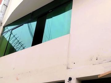 Venta De Local Comercial Frente Al Ministerio De Marina La Perla