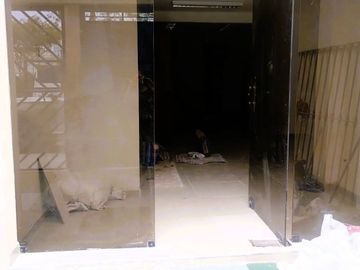 Venta De Local Comercial Frente Al Ministerio De Marina La Perla