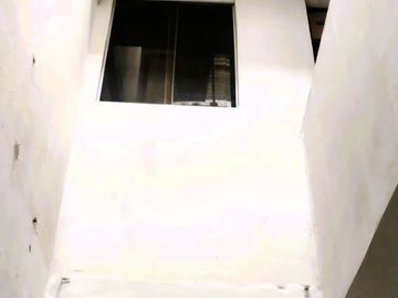 Venta De Local Comercial Frente Al Ministerio De Marina La Perla