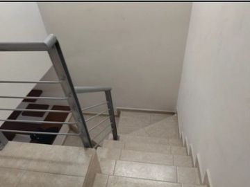 VENTA DE CASA EN LOS LAGOS, SAN LUIS POTOSÍ