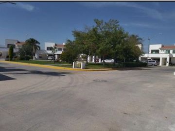 VENTA DE CASA EN LOS LAGOS, SAN LUIS POTOSÍ
