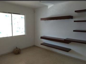 VENTA DE CASA EN LOS LAGOS, SAN LUIS POTOSÍ