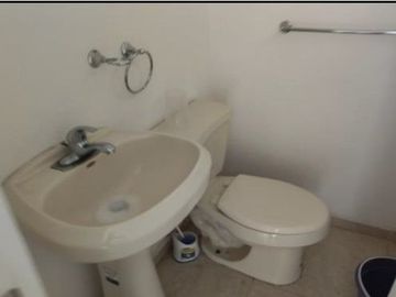 VENTA DE CASA EN LOS LAGOS, SAN LUIS POTOSÍ