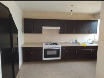 VENTA DE CASA EN LOS LAGOS, SAN LUIS POTOSÍ