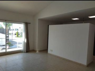 VENTA DE CASA EN LOS LAGOS, SAN LUIS POTOSÍ