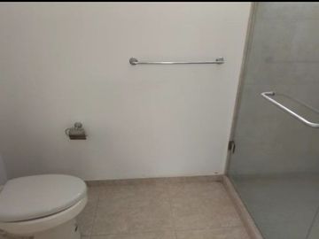 VENTA DE CASA EN LOS LAGOS, SAN LUIS POTOSÍ