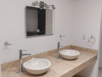 VENTA DE CASA EN LOS LAGOS, SAN LUIS POTOSÍ