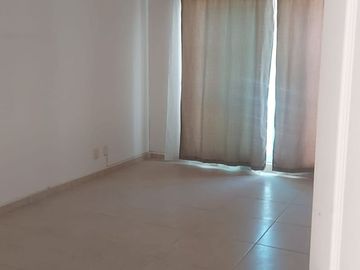 VENTA DE CASA EN LOS LAGOS, SAN LUIS POTOSÍ