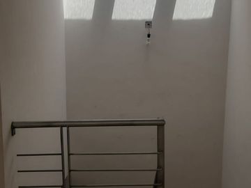 VENTA DE CASA EN LOS LAGOS, SAN LUIS POTOSÍ