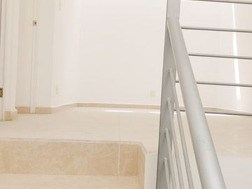 VENTA DE CASA EN LOS LAGOS, SAN LUIS POTOSÍ