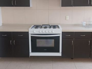 VENTA DE CASA EN LOS LAGOS, SAN LUIS POTOSÍ
