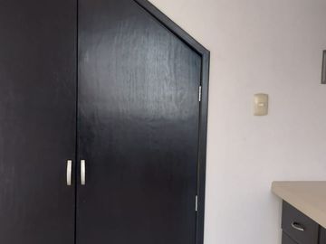 VENTA DE CASA EN LOS LAGOS, SAN LUIS POTOSÍ
