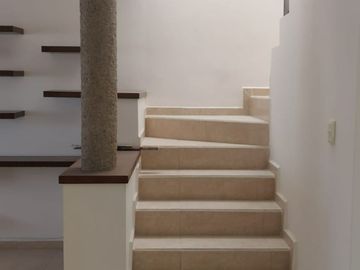 VENTA DE CASA EN LOS LAGOS, SAN LUIS POTOSÍ