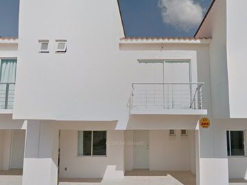 VENTA DE CASA EN LOS LAGOS, SAN LUIS POTOSÍ