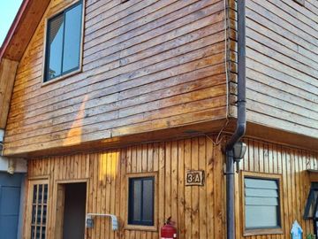 🏡 ¡Oportunidad Única! Venta de Complejo de Cabañas y Departamentos en La Serena 🌊✨