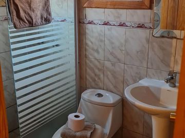 🏡 ¡Oportunidad Única! Venta de Complejo de Cabañas y Departamentos en La Serena 🌊✨