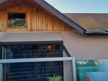 🏡 ¡Oportunidad Única! Venta de Complejo de Cabañas y Departamentos en La Serena 🌊✨