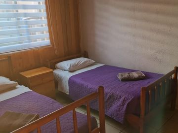 🏡 ¡Oportunidad Única! Venta de Complejo de Cabañas y Departamentos en La Serena 🌊✨
