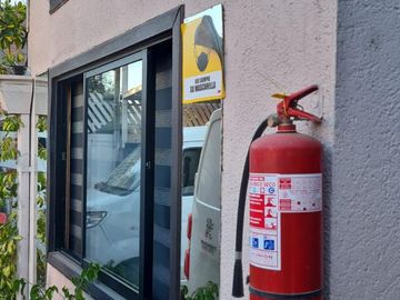 🏡 ¡Oportunidad Única! Venta de Complejo de Cabañas y Departamentos en La Serena 🌊✨