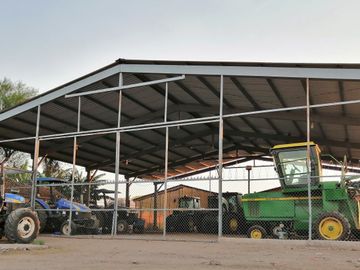 rancho lechero establo en venta ganado vacas lecheras holstein