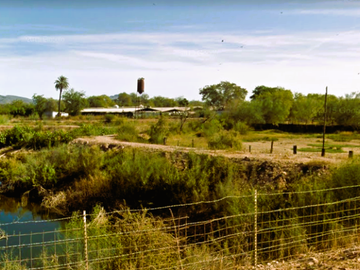 Granja porcina porcícola en venta puerco