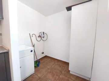 VENDO CASA 135,10 M2   CONJUNTO FAMILIAR – POMASQUI
